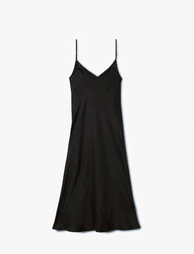 Resim Koton Kadın Elbise 5SAK80001FW