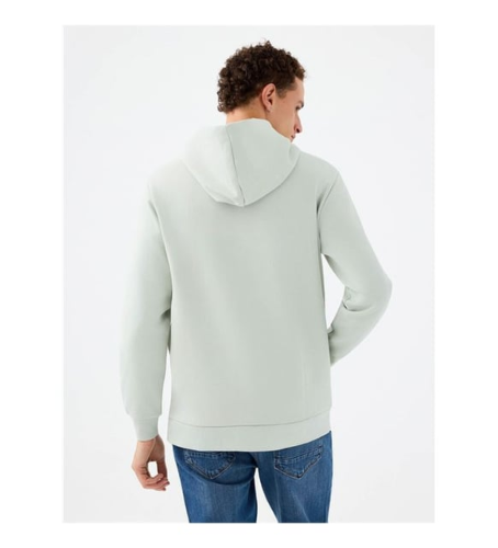 Resim Loft Erkek Sweat Lf2041153