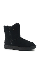 Resim Lumberjack Kadın Bot A102039288 5W,Estelle 5Pr