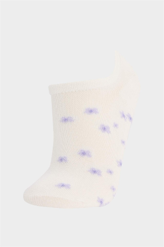 Resim Defacto Kadın Çorap E2086AX/KR1