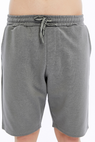 Resim Trender Erkek Penye Şort