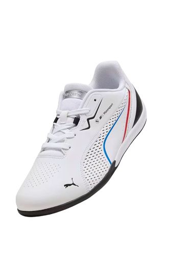 Resim Puma Unısex Spor Ayakkabı 308614-06