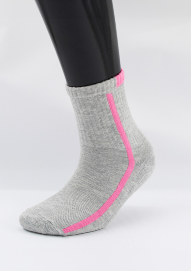 Resim Yenikoza Kadın Çorap