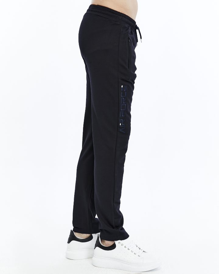 Resim Yenikoza Erkek Eşofman