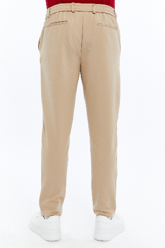 Resim Paul&More Kanvas Pantolon 5549 Erkek