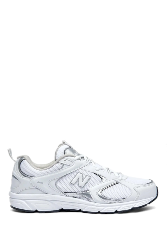 Resim New Balance Kadın Sneaker