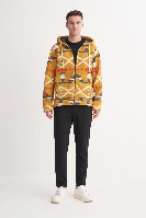 Resim Cazador Erkek Hırka 50940