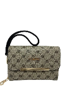 Resim Yenikoza Kadın Cüzdan