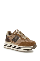 Resim Lumberjack Kadın Günlük Ayakkabı A102030875 5W Lotus 5Pr