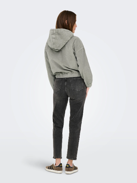 Resim Only Onlkenzie L/S Cord Jacket Pnt Noos Kadın Ceket 15246274