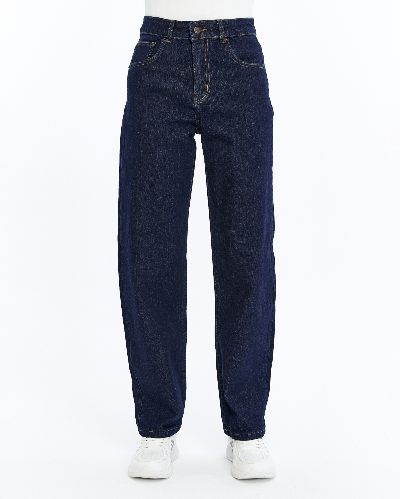 Resim Yenikoza Kadın Jean