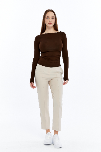 Resim Viole&More Kadın Bluz 620