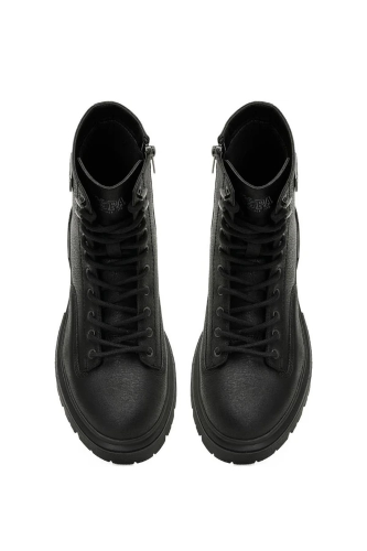 Resim U.S. Polo Assn Outdoor  Erkek Bot A102038402 5W,Luka 5Pr