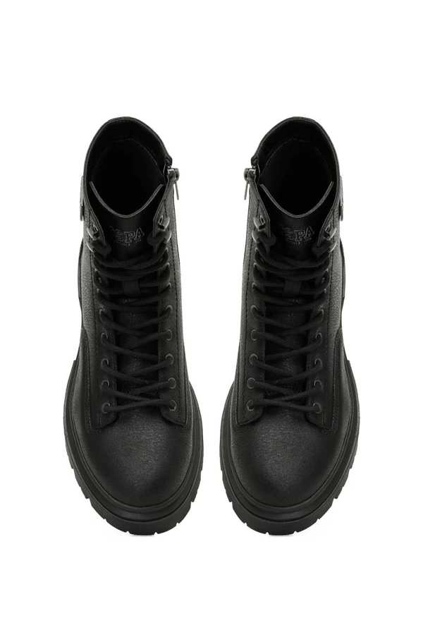 Resim U.S. Polo Assn Outdoor  Erkek Bot A102038402 5W,Luka 5Pr