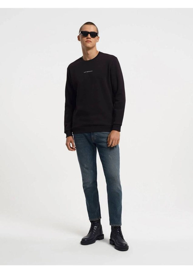 Resim Loft Erkek Sweat Lf2034268