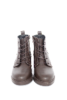 Resim Yenikoza Kadın Bot