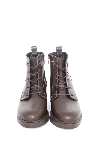 Resim Yenikoza Kadın Bot