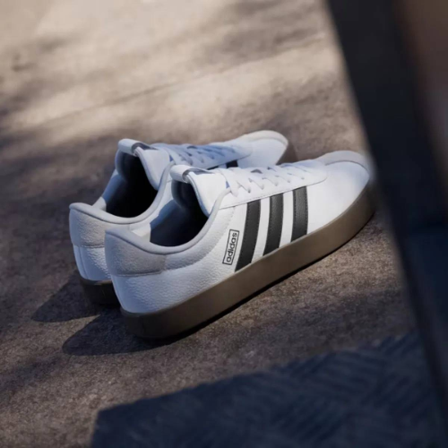 Resim Adidas Kadın Sneaker