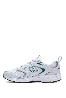 Resim New Balance Unisex Sneaker
