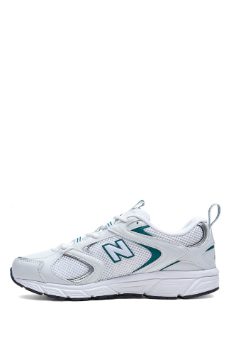 Resim New Balance Unisex Sneaker