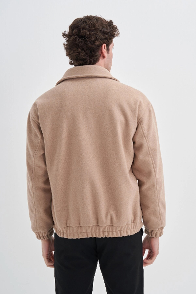 Resim Cazador Erkek Mont 10330