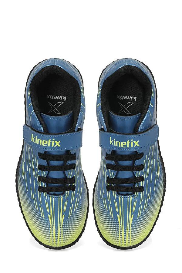 Resim A101885180 4F,Leona Tf F 4Pr Kiınetıx  Halı Saha Erkek Cocuk Spor Ayakkabı