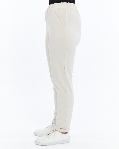 Resim Yenikoza Kadın Eşofman