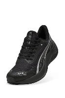 Resim Puma Pounce Lite Ptx Unisex Spor Ayakkabı 311729-01