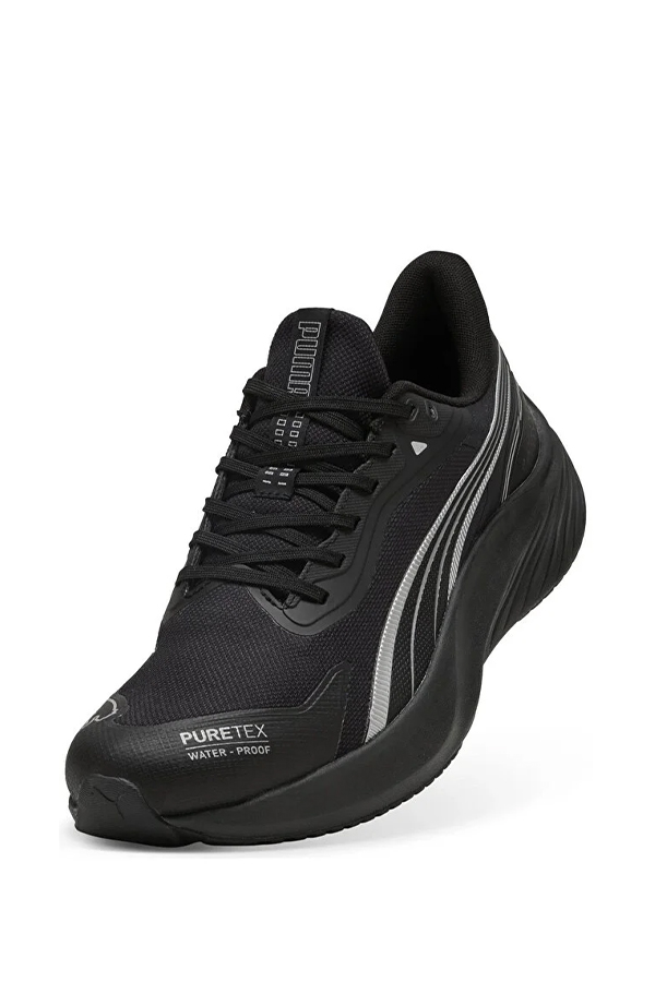 Resim Puma Pounce Lite Ptx Unisex Spor Ayakkabı 311729-01