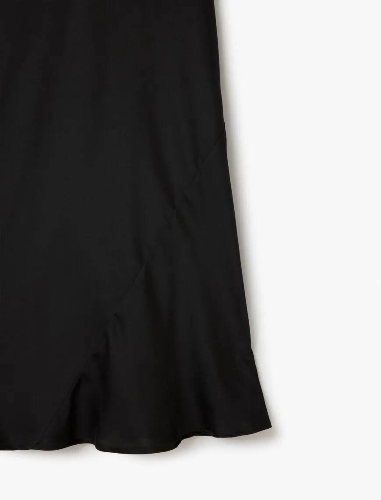 Resim Koton Kadın Elbise 5SAK80001FW