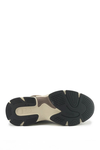 Resim U.S. Polo Assn. Erkek Günlük Ayakkabı A102022418 5W Palmy 5Pr