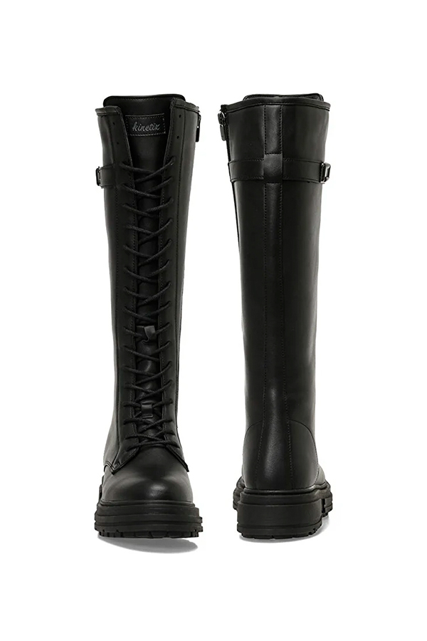 Resim Kinetix Kadın Çizme A102034762 5W,Moon 5Pr