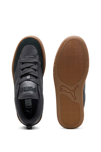 Resim Puma Park Lifestyle Og Unisex Spor Ayakkabı 397262-14