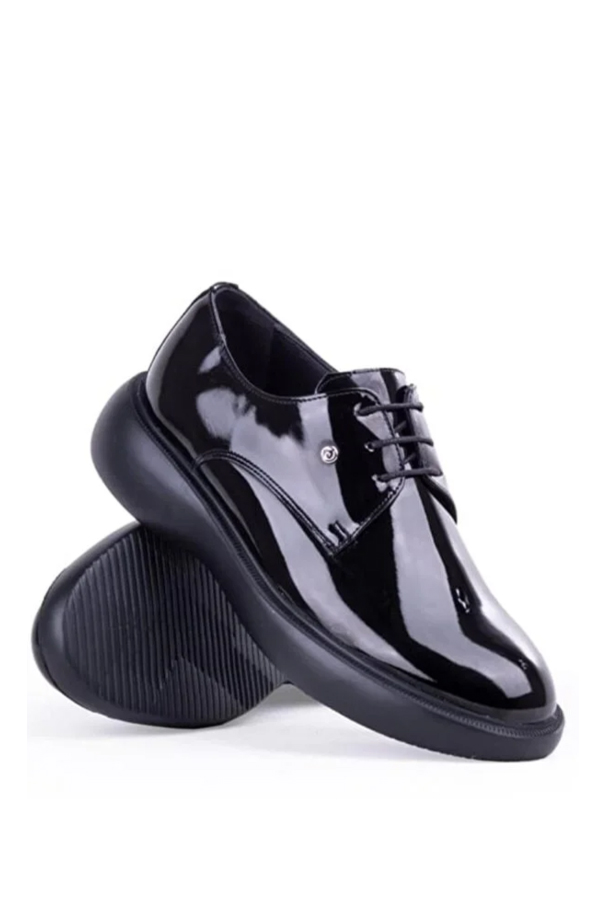 Resim Pierre Cardin Pc Weddıng Erkek Günlük Ayakkabı 70914