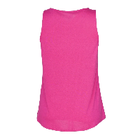 Resim 912324-3502 Hmlremora Tank Top Kadın Atlet