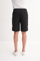 Resim Cazador Erkek Kot&Kanvas Kapri 60090