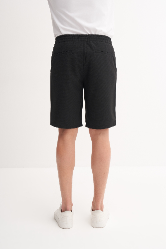 Resim Cazador Erkek Kot&Kanvas Kapri 60090