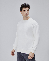 Resim Trender Erkek Sweat