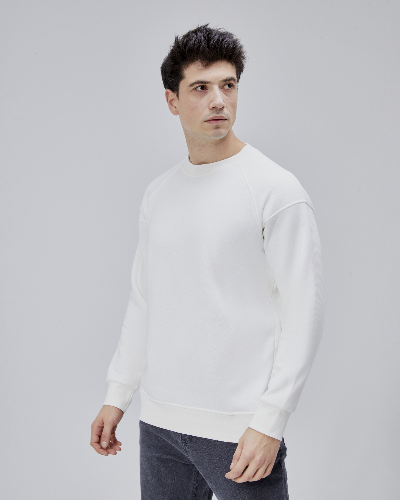 Resim Trender Erkek Sweat