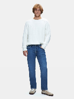 Resim Yenikoza Erkek Jean