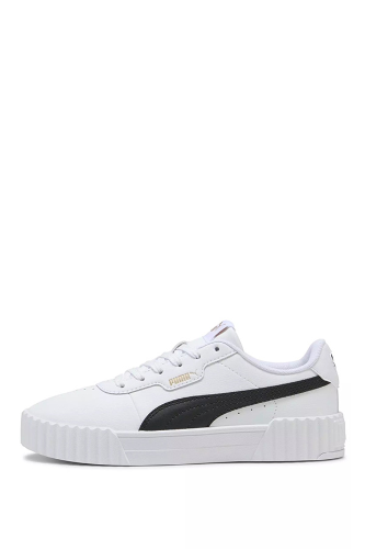 Resim Puma Kadın Spor Ayakkabı 406176-03