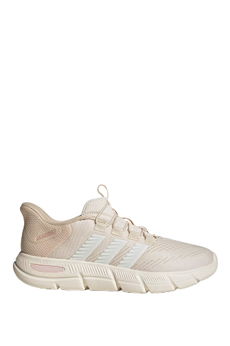 Resim Adidas Cloudfoam Flex - Ra Kadın Spor Ayakkabı Kk3484