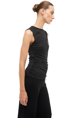 Resim Yenikoza Kadın Bluz