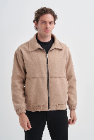 Resim Cazador Erkek Mont 10330