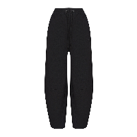 Resim 932442-2001 Hmlrevender Pants Kadın Eşofman Alt
