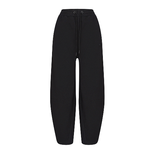 Resim 932442-2001 Hmlrevender Pants Kadın Eşofman Alt