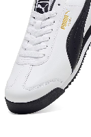 Resim Puma Roma 24 Standard Unisex Spor Ayakkabı 396868-01