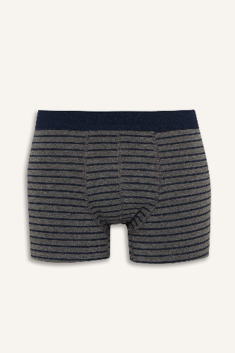 Resim Defacto Erkek Boxer