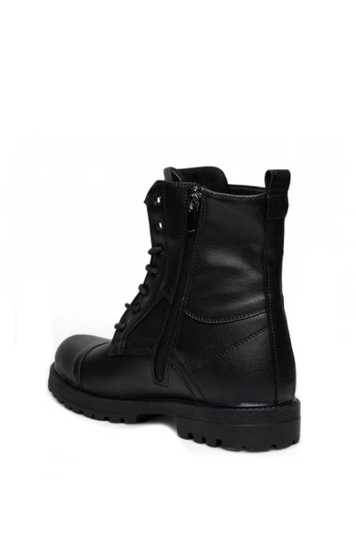 Resim Yenikoza Erkek Bot