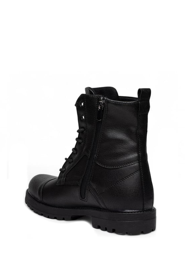 Resim Yenikoza Erkek Bot